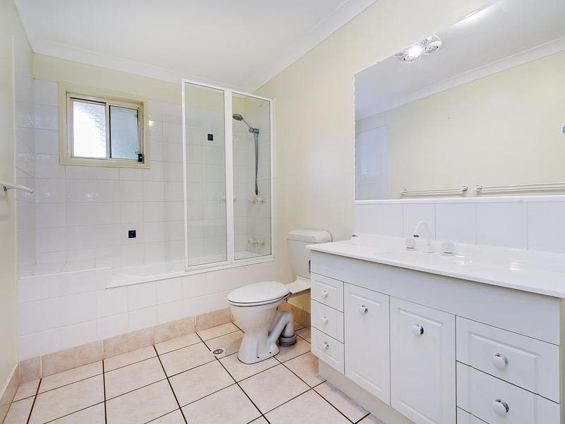 419/2 Nicol Way, Brendale, QLD, 4500, Brendale - Thumbnail 5
