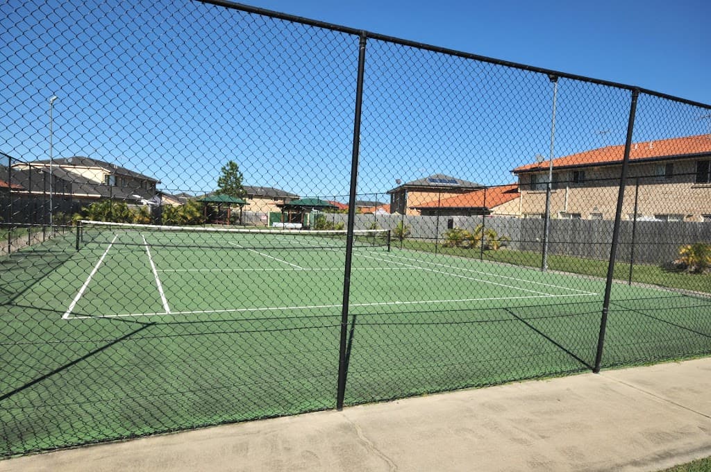 419/2 Nicol Way, Brendale, QLD, 4500, Brendale - Thumbnail 6