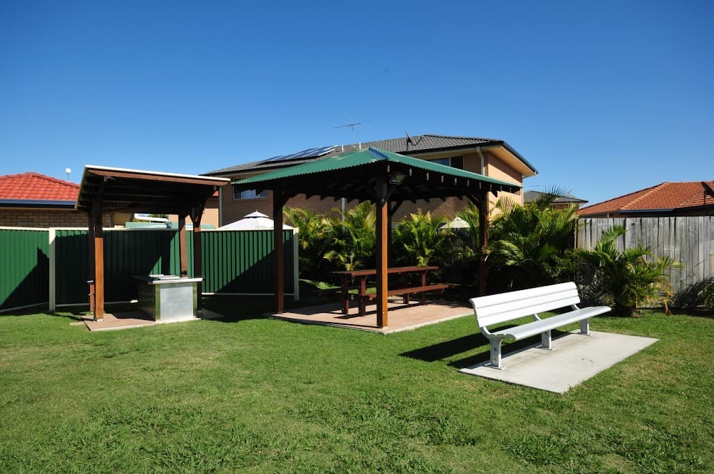 419/2 Nicol Way, Brendale, QLD, 4500, Brendale - Thumbnail 7