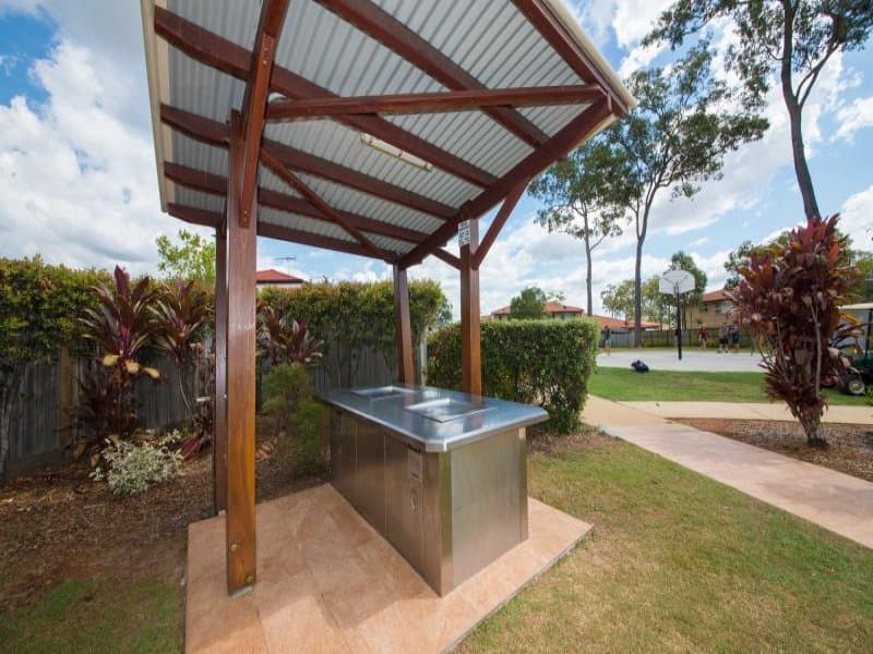 419/2 Nicol Way, Brendale, QLD, 4500, Brendale - Thumbnail 8
