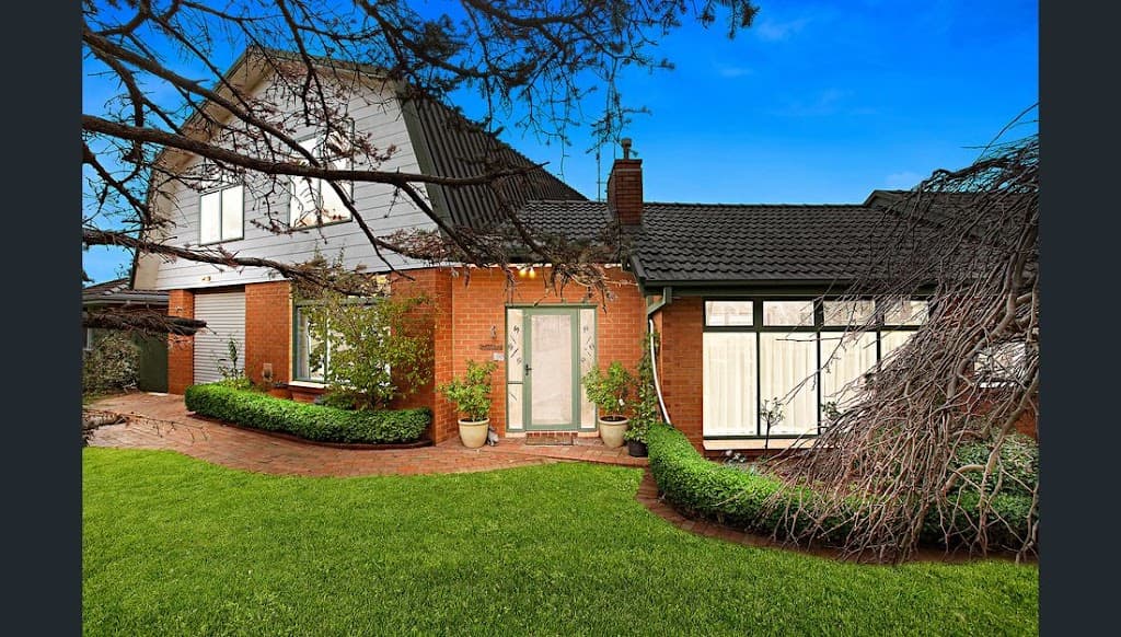 9 Browning Road, Boronia, VIC, 3155, Boronia - Image 1