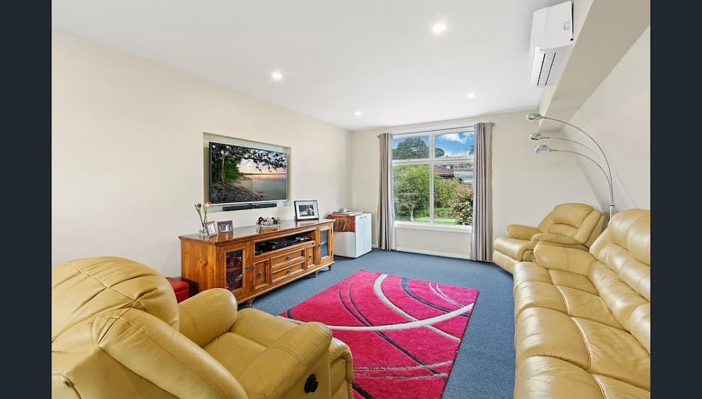 9 Browning Road, Boronia, VIC, 3155, Boronia - Thumbnail 2