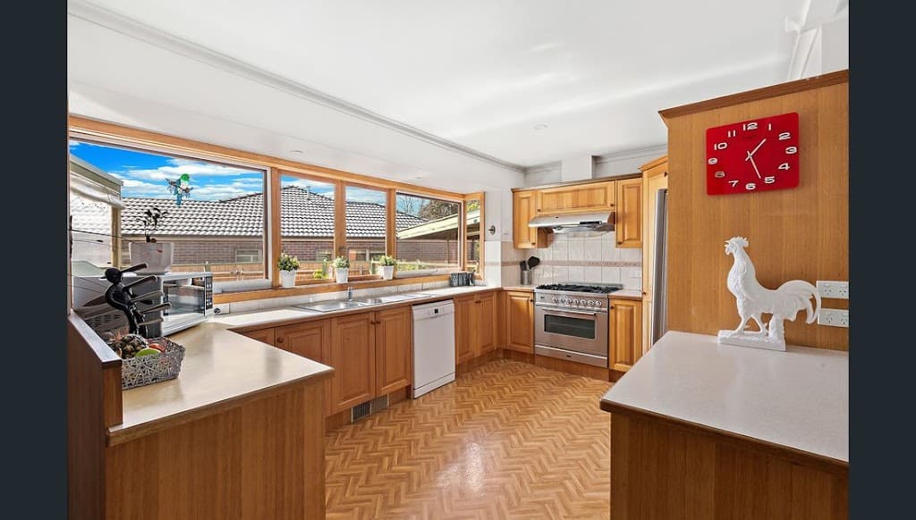 9 Browning Road, Boronia, VIC, 3155, Boronia - Thumbnail 3