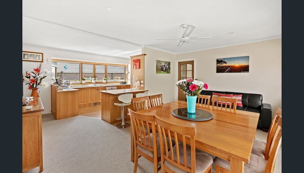 9 Browning Road, Boronia, VIC, 3155, Boronia - Thumbnail 4