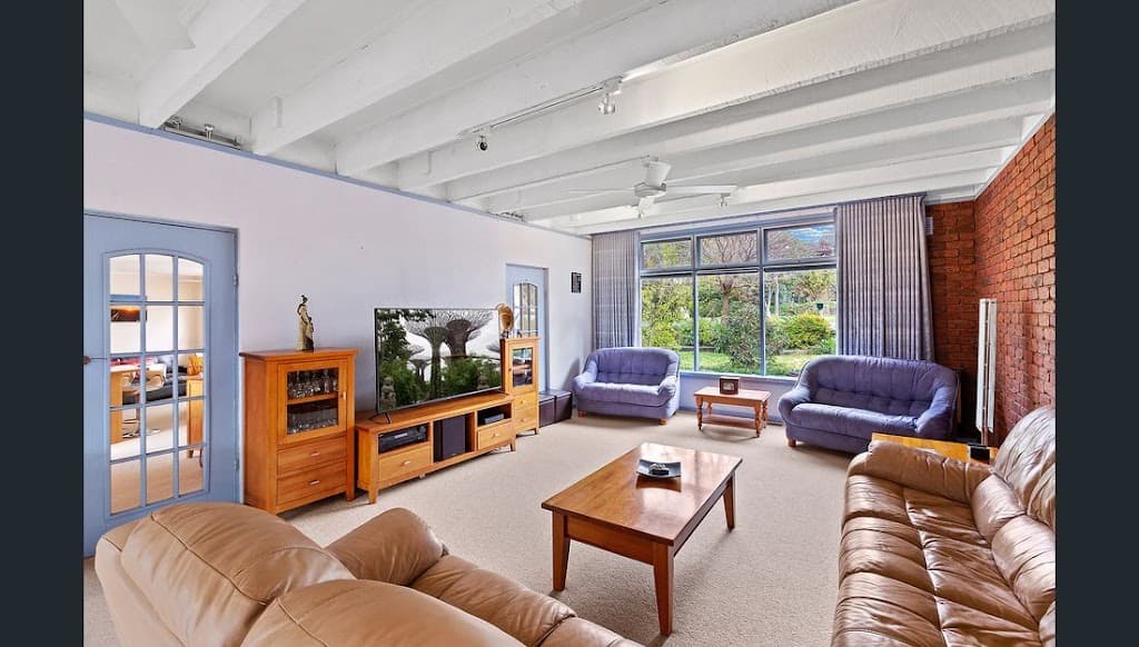9 Browning Road, Boronia, VIC, 3155, Boronia - Thumbnail 5