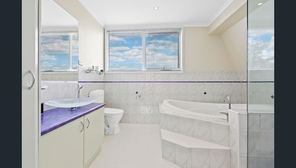 9 Browning Road, Boronia, VIC, 3155, Boronia - Thumbnail 7