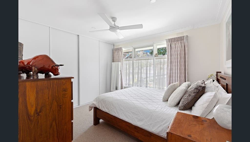 9 Browning Road, Boronia, VIC, 3155, Boronia - Thumbnail 8