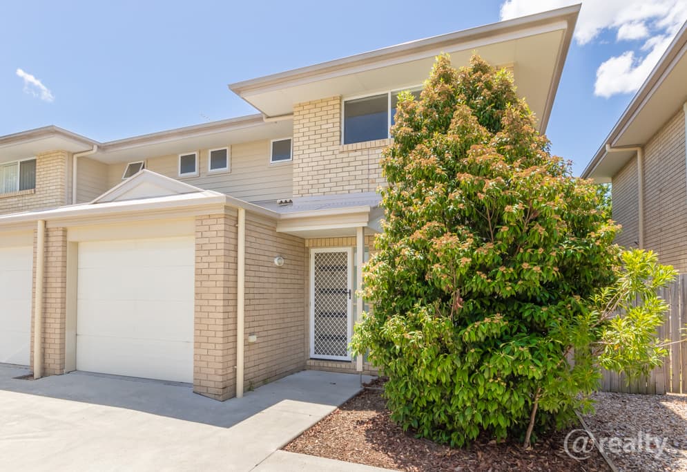 16/9-15 Claudia Street, Burpengary, QLD, 4505, Burpengary - Image 1
