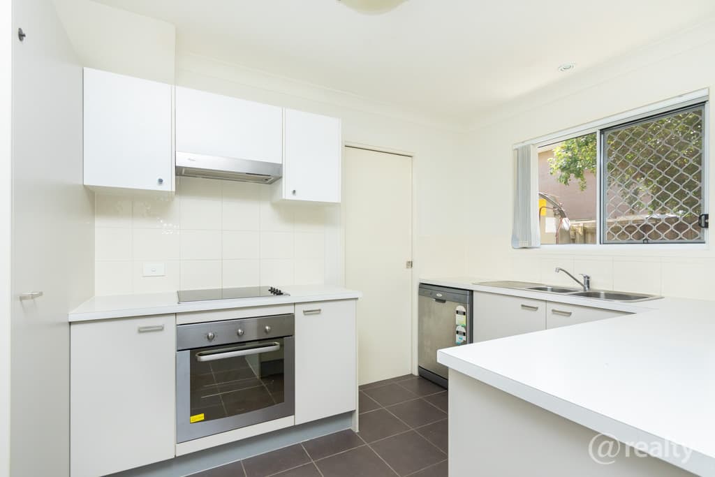 16/9-15 Claudia Street, Burpengary, QLD, 4505, Burpengary - Thumbnail 2