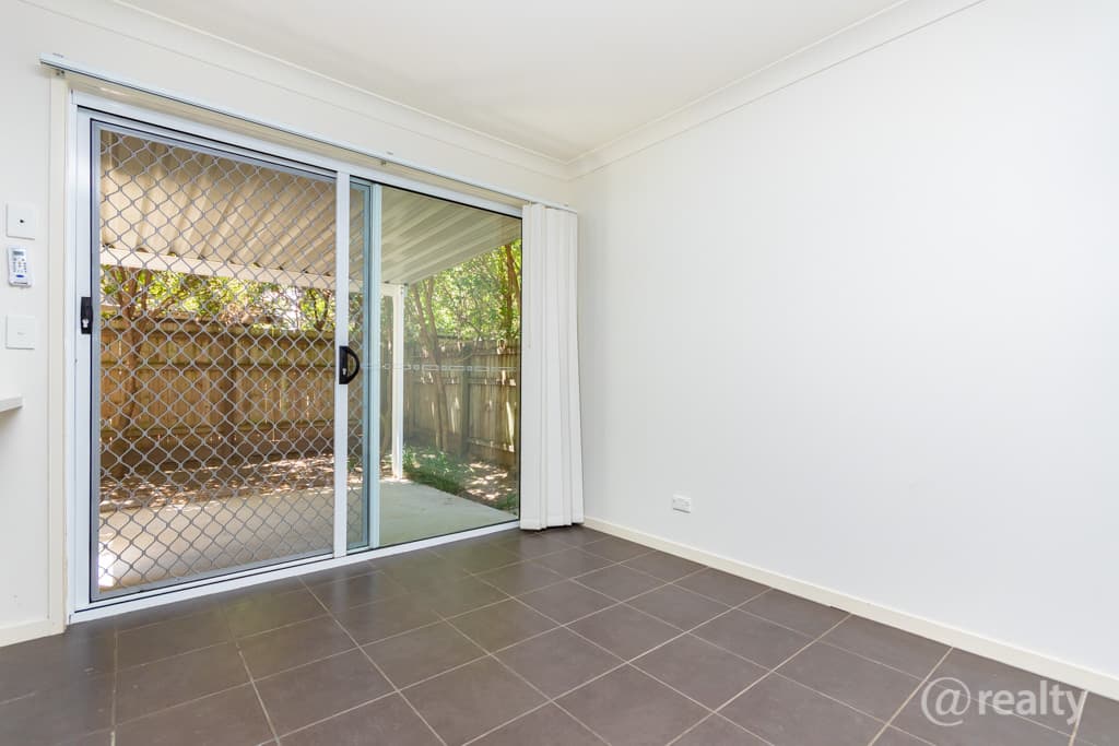 16/9-15 Claudia Street, Burpengary, QLD, 4505, Burpengary - Thumbnail 3