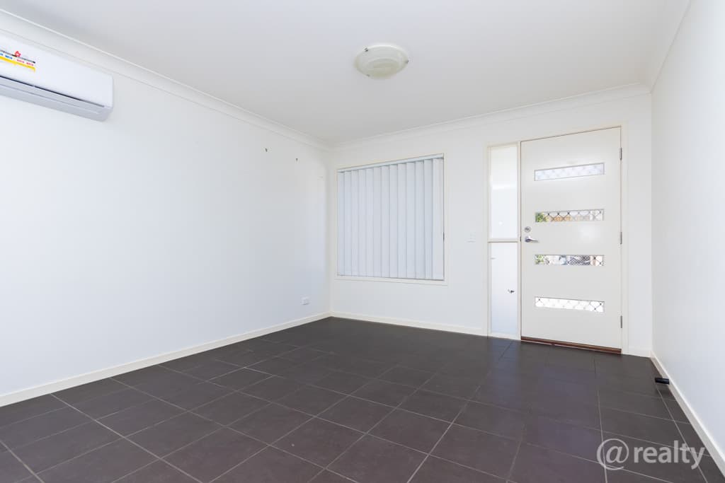 16/9-15 Claudia Street, Burpengary, QLD, 4505, Burpengary - Thumbnail 4