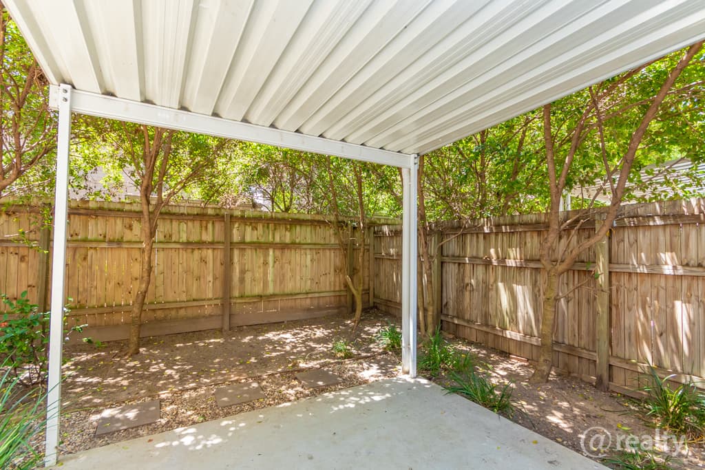 16/9-15 Claudia Street, Burpengary, QLD, 4505, Burpengary - Thumbnail 5