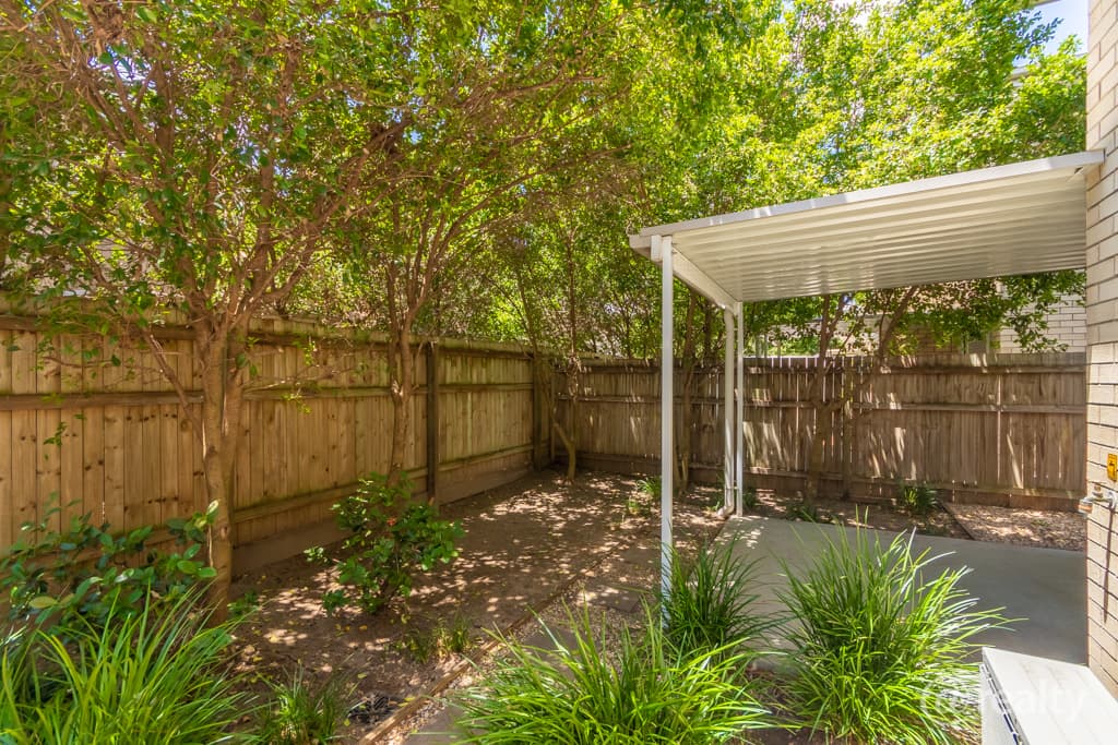 16/9-15 Claudia Street, Burpengary, QLD, 4505, Burpengary - Thumbnail 6