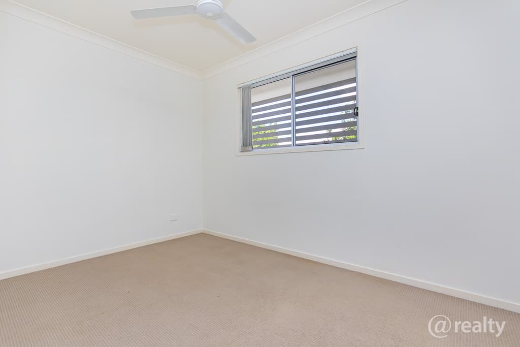 16/9-15 Claudia Street, Burpengary, QLD, 4505, Burpengary - Thumbnail 7