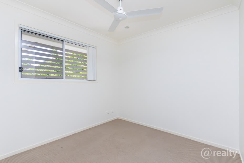 16/9-15 Claudia Street, Burpengary, QLD, 4505, Burpengary - Thumbnail 8