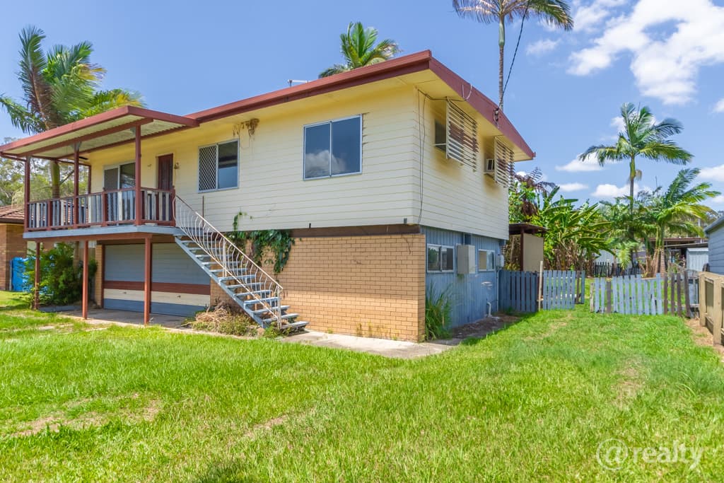 7 Sunnyside Crescent, Donnybrook, QLD, 4510, Donnybrook - Image 1