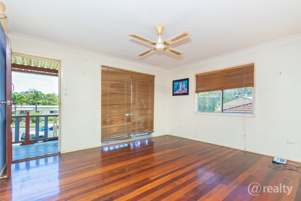 7 Sunnyside Crescent, Donnybrook, QLD, 4510, Donnybrook - Thumbnail 3