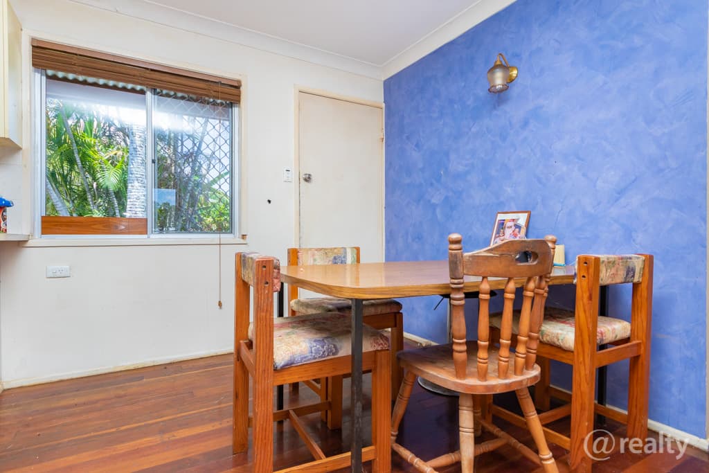7 Sunnyside Crescent, Donnybrook, QLD, 4510, Donnybrook - Thumbnail 4