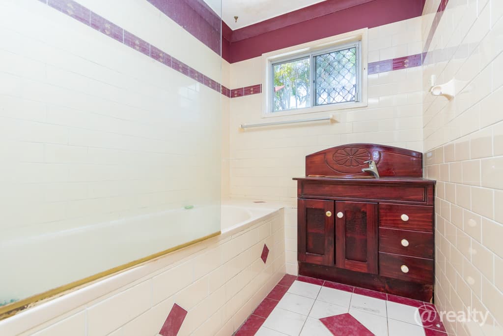 7 Sunnyside Crescent, Donnybrook, QLD, 4510, Donnybrook - Thumbnail 5