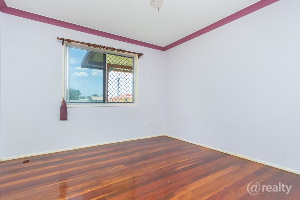 7 Sunnyside Crescent, Donnybrook, QLD, 4510, Donnybrook - Thumbnail 6