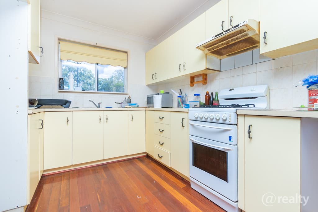 7 Sunnyside Crescent, Donnybrook, QLD, 4510, Donnybrook - Thumbnail 7