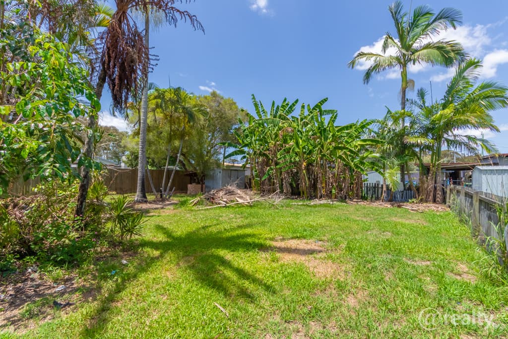 7 Sunnyside Crescent, Donnybrook, QLD, 4510, Donnybrook - Thumbnail 8