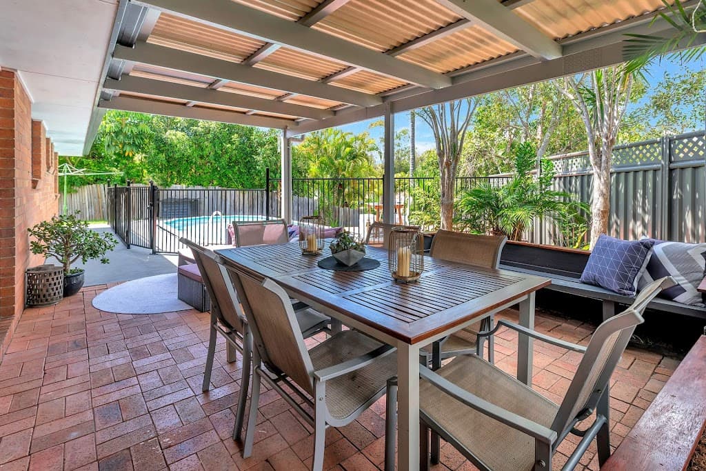 3 Rosella Court, Carrara, QLD, 4211, Carrara - Image 1