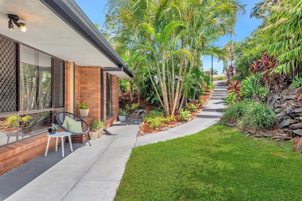 3 Rosella Court, Carrara, QLD, 4211, Carrara - Thumbnail 2