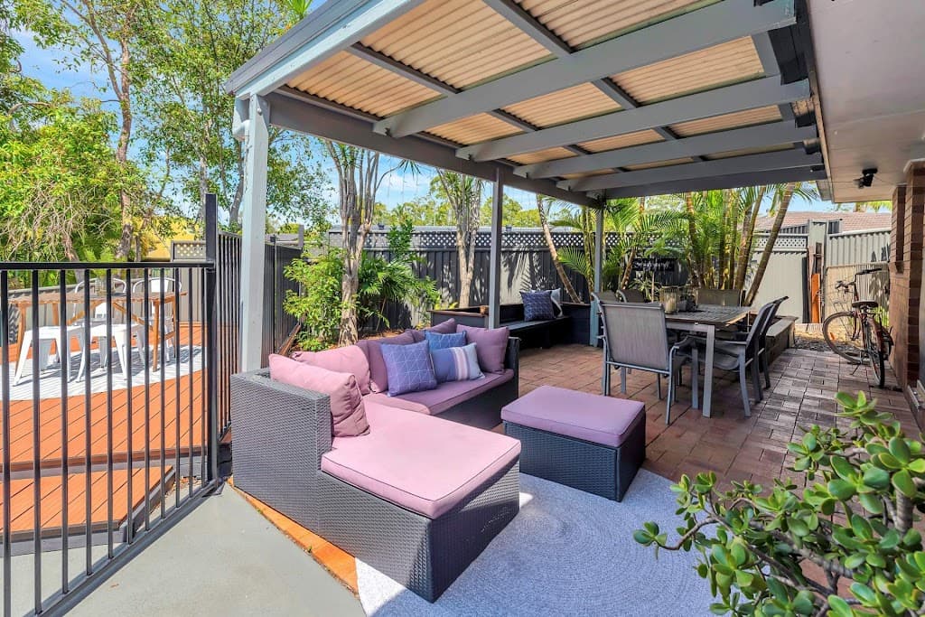 3 Rosella Court, Carrara, QLD, 4211, Carrara - Thumbnail 3