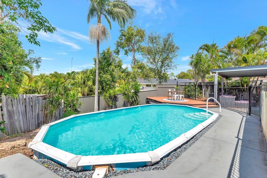 3 Rosella Court, Carrara, QLD, 4211, Carrara - Thumbnail 4