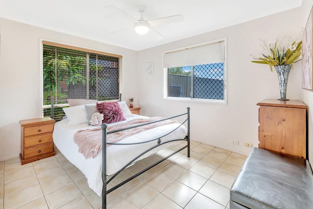 3 Rosella Court, Carrara, QLD, 4211, Carrara - Thumbnail 5