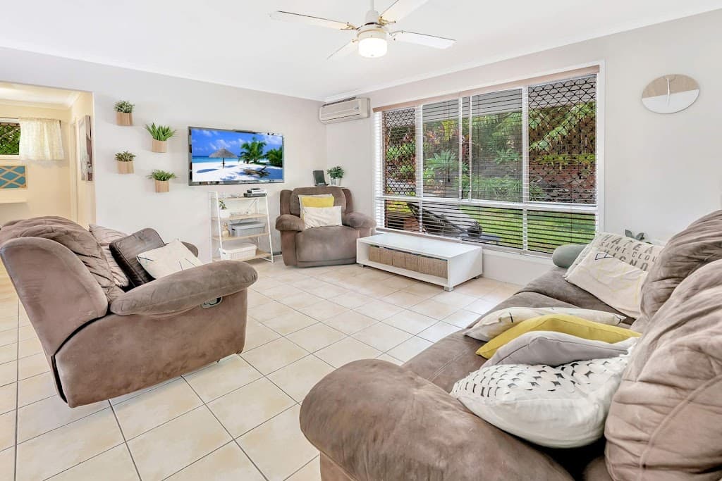 3 Rosella Court, Carrara, QLD, 4211, Carrara - Thumbnail 6