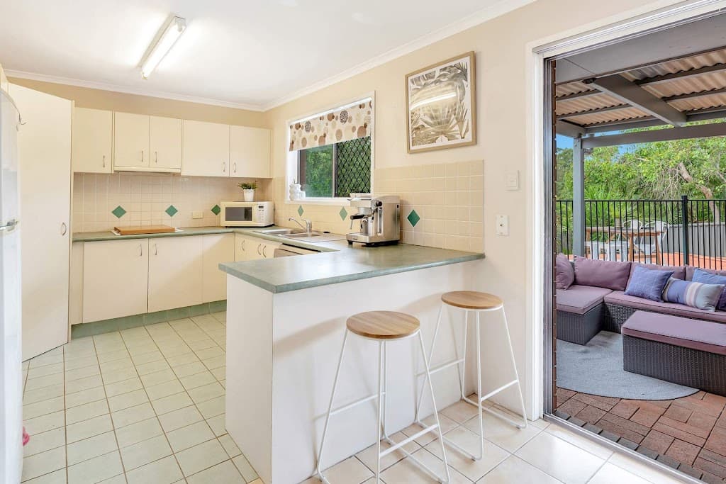 3 Rosella Court, Carrara, QLD, 4211, Carrara - Thumbnail 7