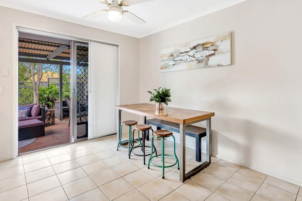 3 Rosella Court, Carrara, QLD, 4211, Carrara - Thumbnail 8