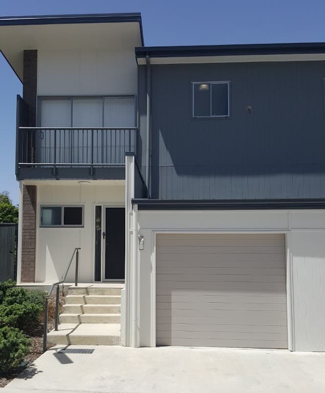 45/9 Houghton st, Petrie, QLD, 4502, Petrie - Image 1