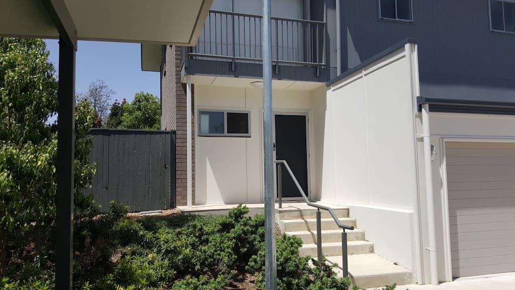 45/9 Houghton st, Petrie, QLD, 4502, Petrie - Thumbnail 2