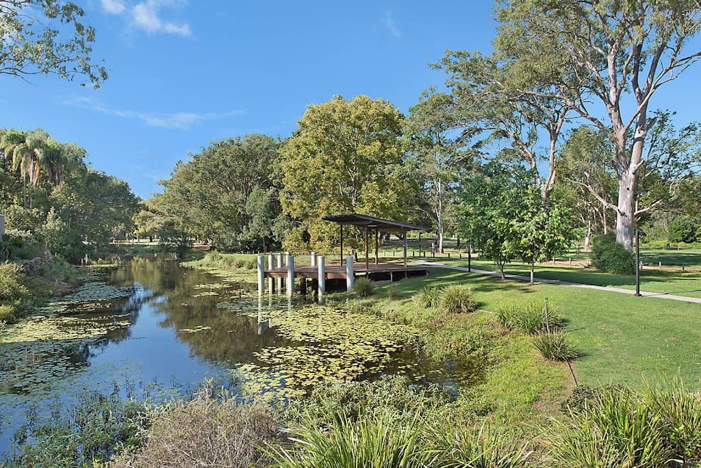 45/9 Houghton st, Petrie, QLD, 4502, Petrie - Thumbnail 3