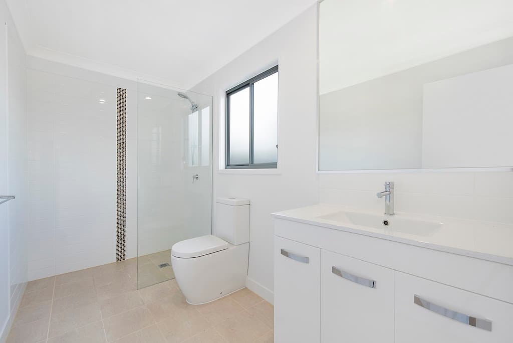 45/9 Houghton st, Petrie, QLD, 4502, Petrie - Thumbnail 4