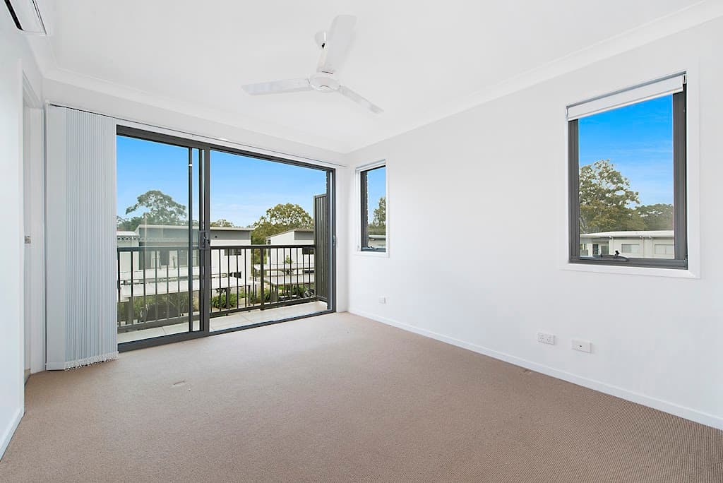 45/9 Houghton st, Petrie, QLD, 4502, Petrie - Thumbnail 5