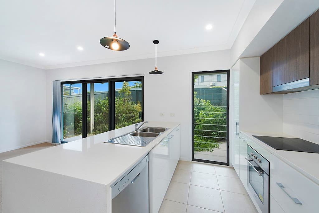 45/9 Houghton st, Petrie, QLD, 4502, Petrie - Thumbnail 6