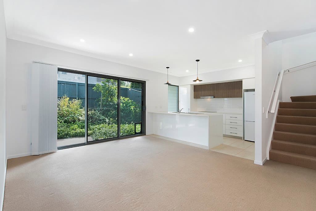 45/9 Houghton st, Petrie, QLD, 4502, Petrie - Thumbnail 7