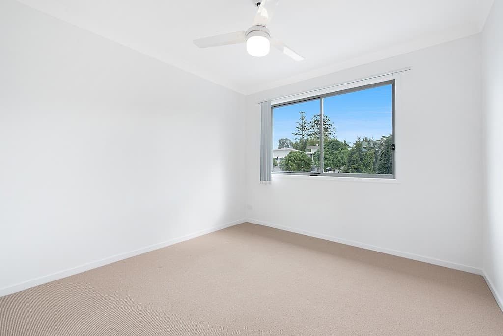 45/9 Houghton st, Petrie, QLD, 4502, Petrie - Thumbnail 8