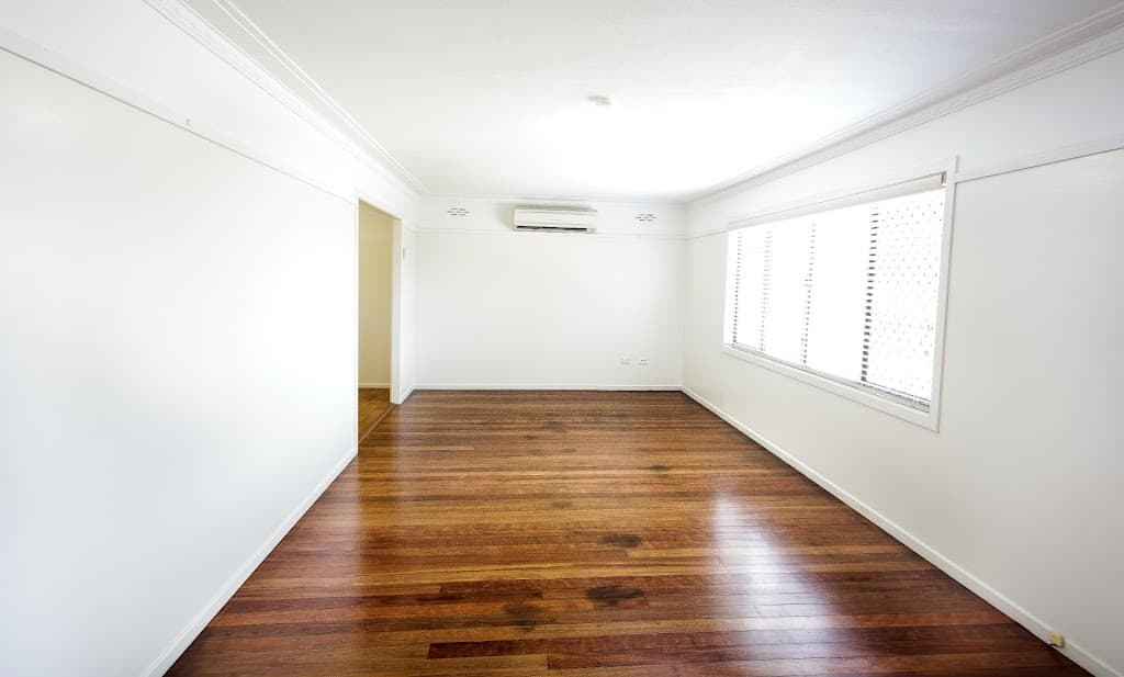 1 Dyraaba Street, Casino, NSW, 2470, Casino - Thumbnail 2