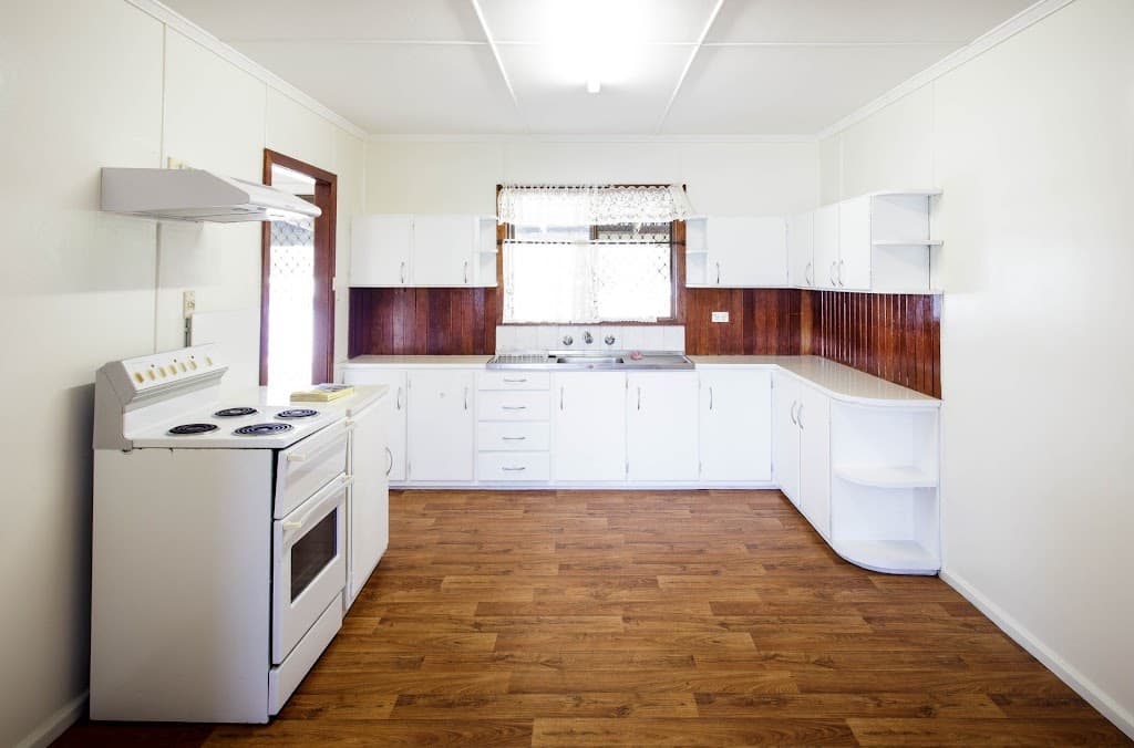 1 Dyraaba Street, Casino, NSW, 2470, Casino - Thumbnail 3