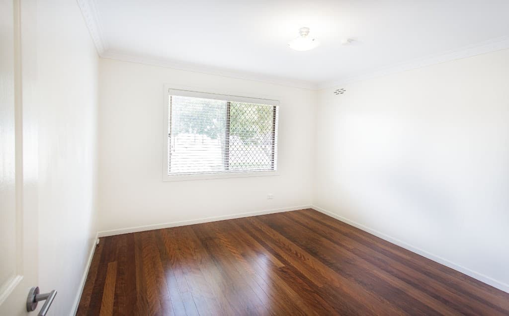1 Dyraaba Street, Casino, NSW, 2470, Casino - Thumbnail 4
