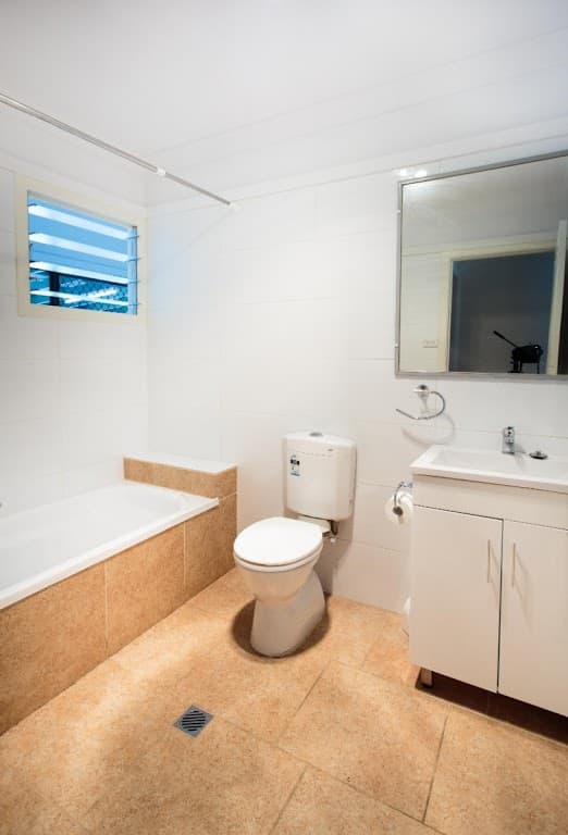 1 Dyraaba Street, Casino, NSW, 2470, Casino - Thumbnail 5