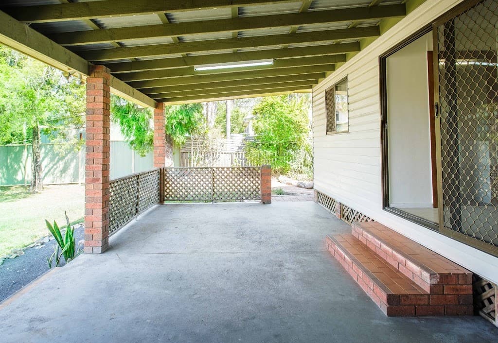 1 Dyraaba Street, Casino, NSW, 2470, Casino - Thumbnail 6