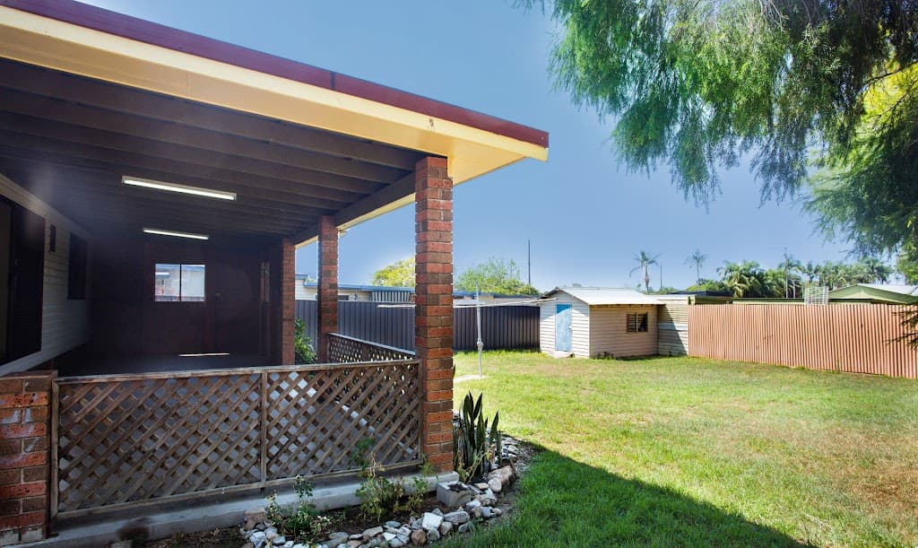 1 Dyraaba Street, Casino, NSW, 2470, Casino - Thumbnail 7