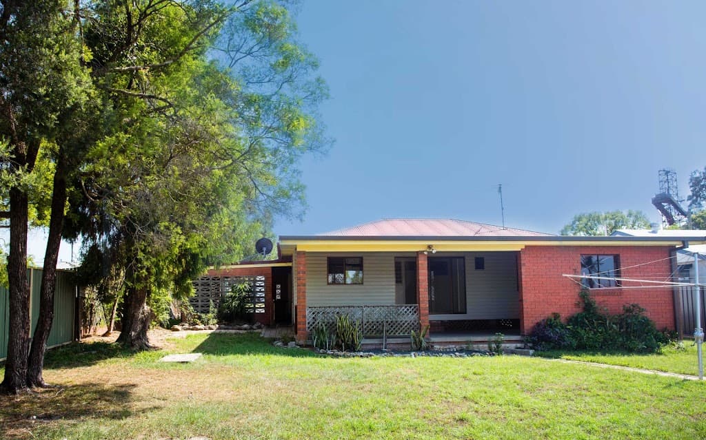 1 Dyraaba Street, Casino, NSW, 2470, Casino - Thumbnail 8