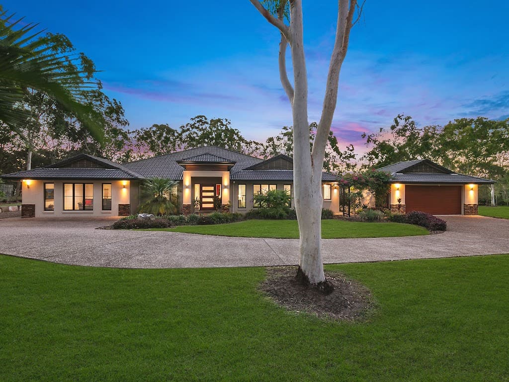 44 Greenfield Road, Capalaba, QLD, 4157, Capalaba - Image 1
